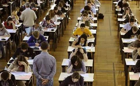 ��ս��ĩ�����ݽ���(���15ƪ)