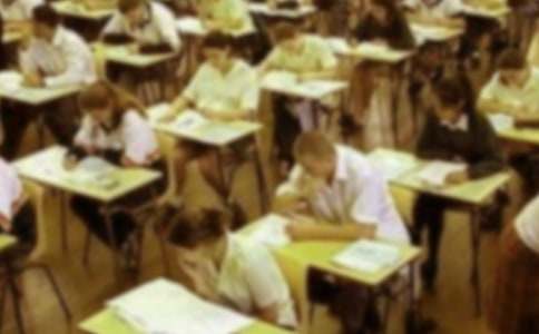 ����ӭ����ĩ�����ݽ���