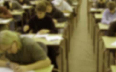 ��ĩ�����ݽ���(���15ƪ)