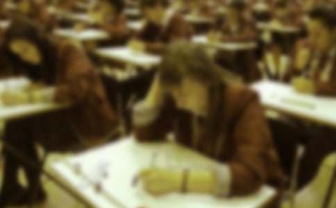 [��]��ĩ���Է�˼����600��7ƪ