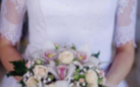 �ɷ�д�����ӵ�һ����8ƪ���ر���