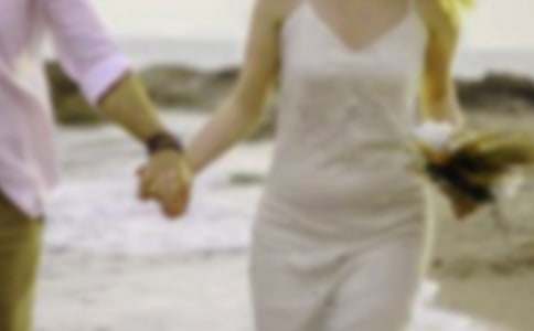 �����š������ӵ�һ����12ƪ