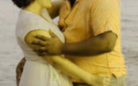 д��δ�����ӵ�һ����