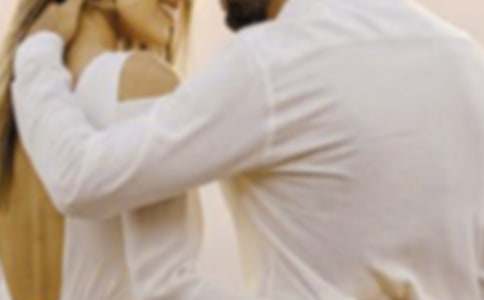 �����ϣ��ɷ�����ӵ�һ����