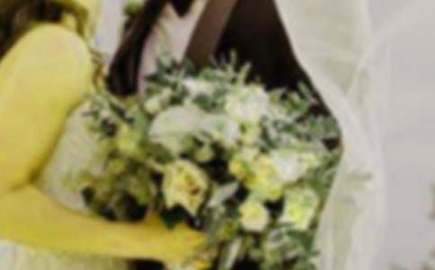 �����ӵ�һ���Ż���[12ƪ]