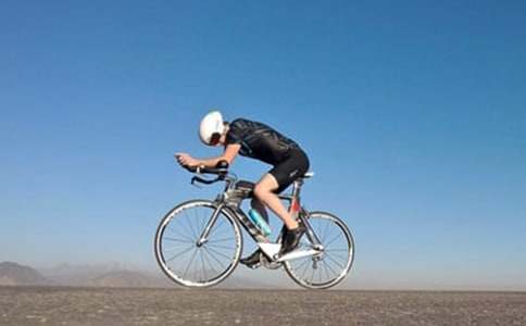 ��������500��7ƪ��ʵ�á�