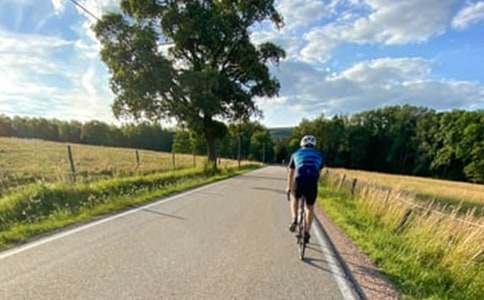 ��������500�֣��ţ�