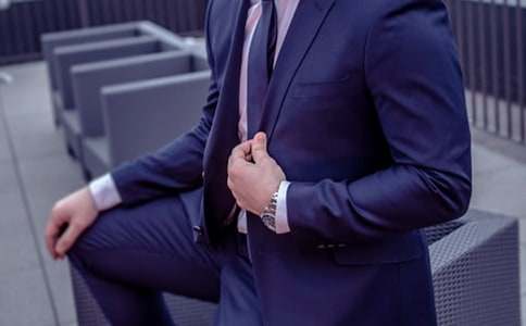 ����������ҵ�Ҿ��񡷶����[ͨ��]