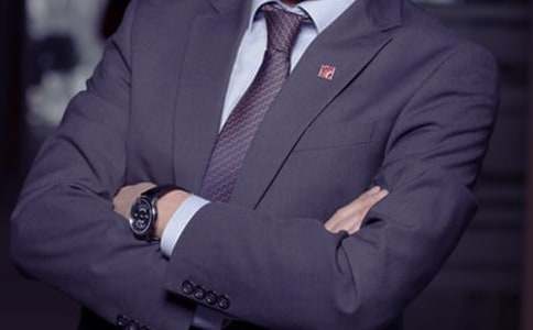 ����������ҵ�Ҿ��񡷶����