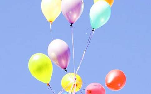 ���ڴ���������500�ֺϼ�9ƪ