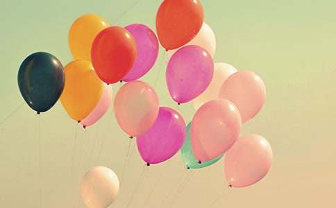 Сѧ���꼶����ǰ�����򡷽̰�