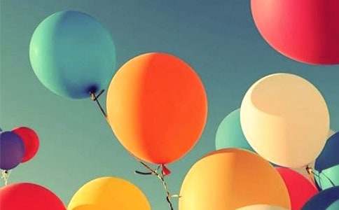 �������������400��