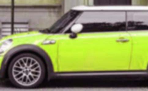 汽车买卖协议书(合集15篇)