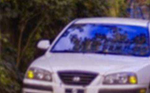 汽车促销活动方案范文(精选15篇)