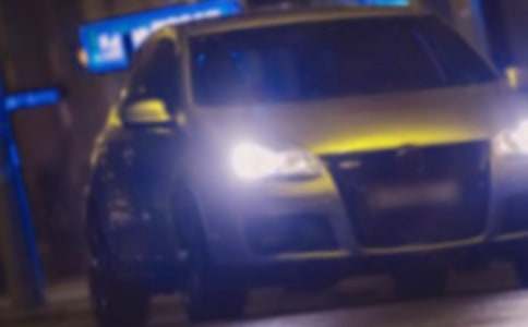 汽车买卖协议书集合11篇