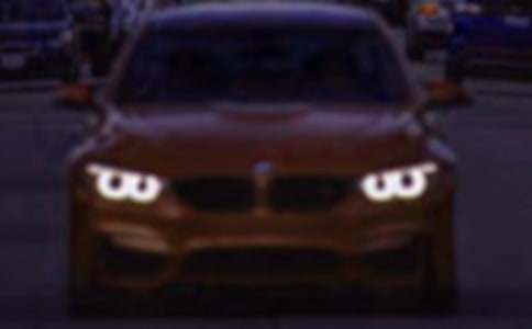 ����4s��ʵϰ�ռ�