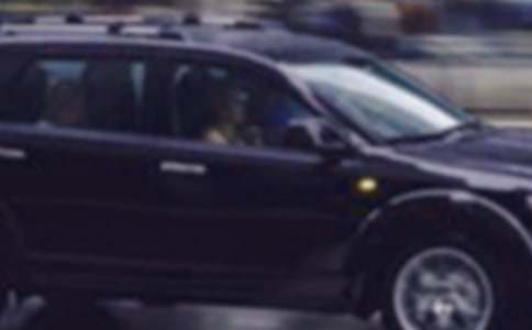 ����������Ѻ��ͬ�ķ���