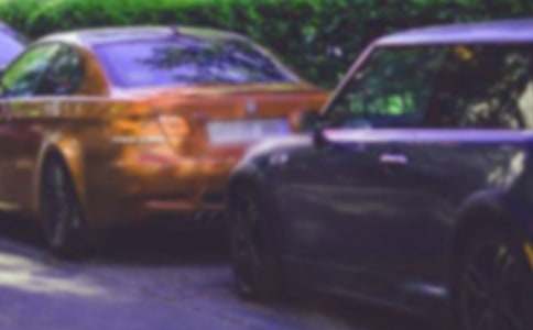 汽车融资租赁合同范本