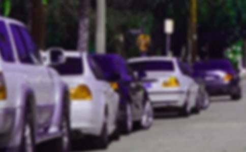 汽车买卖协议书精选15篇