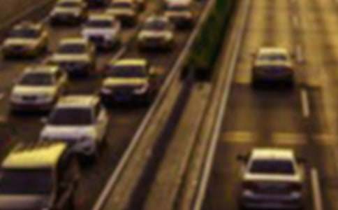 汽车买卖协议书 15篇