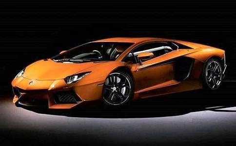 个人汽车抵押借款合同