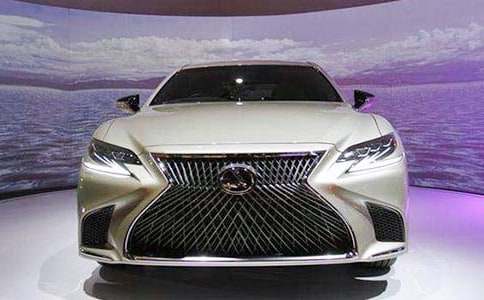 汽车活动策划方案范文