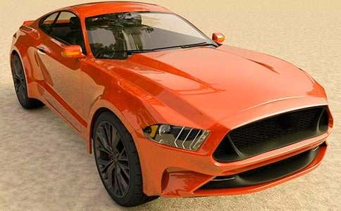 汽车买卖协议书集锦15篇