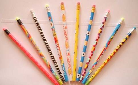 ����ѡ��Ǧ���ٵ�������300��4ƪ