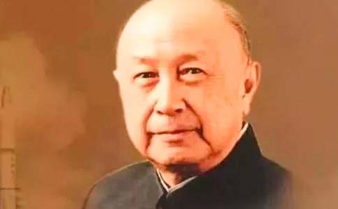 ��Ǯѧɭ���������