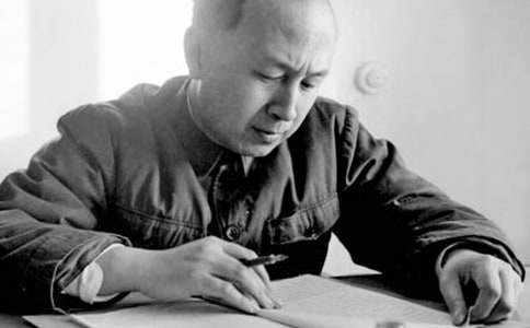 钱学森电影观后感作文