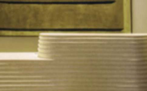 ӦƸǰ̨�����ҽ��ܷ���