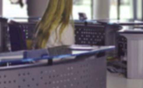 ��ҵǰ̨�����ƻ�