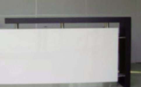 ǰ̨�Ĺ����ƻ�