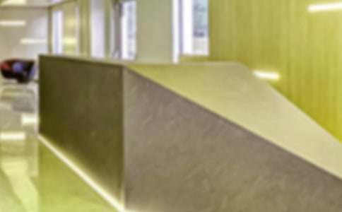 ǰ̨ʵϰ���淶��