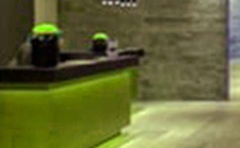 前台个人工作计划13篇【推荐】