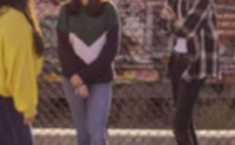 ��������ʫ�˵��š������