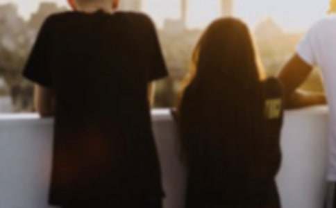 ���������ʮ�����š������[��]