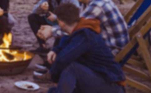 ���������Ա�����ƻ�