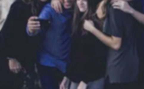 ���깤���ƻ�