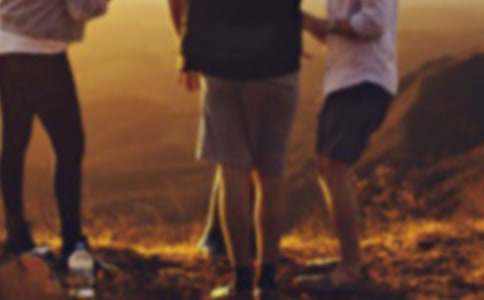 携手同一世界青年共创未来发言稿