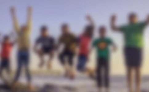 ���������Ը�