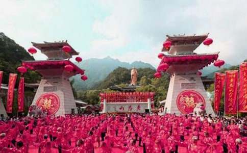 ����л��