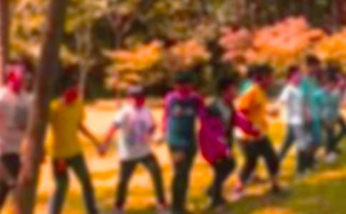 ���ر���ʵ�õ���������600��