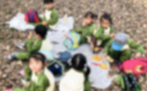 ��������600��