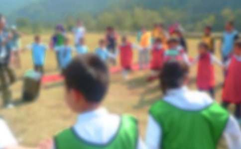 �����������Ľ���5ƪ