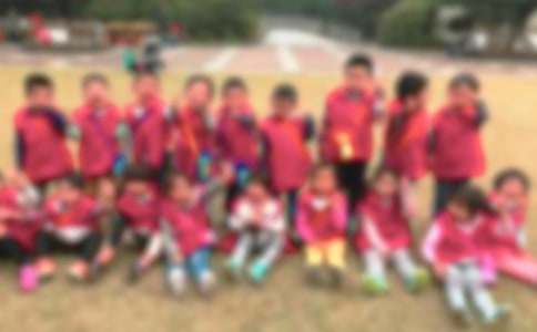 Сѧ���λ�������·���