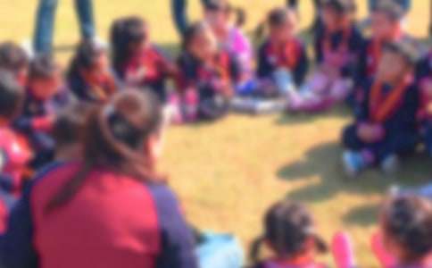 ��������600�֣�������