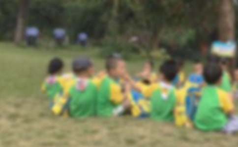 ���������ռ�