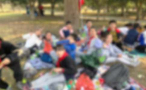 ���꼶���������ռ�200��