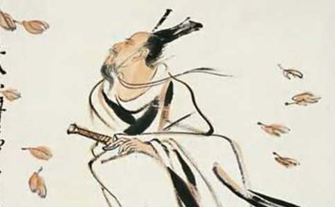 ����ԭ��һ����